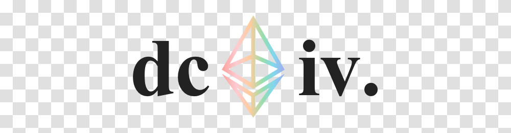 Ticket Sales, Triangle, Star Symbol, Clock Tower Transparent Png