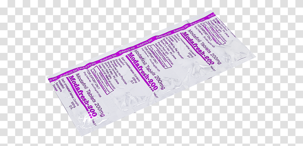 Ticket, Paper, Business Card, Bottle Transparent Png