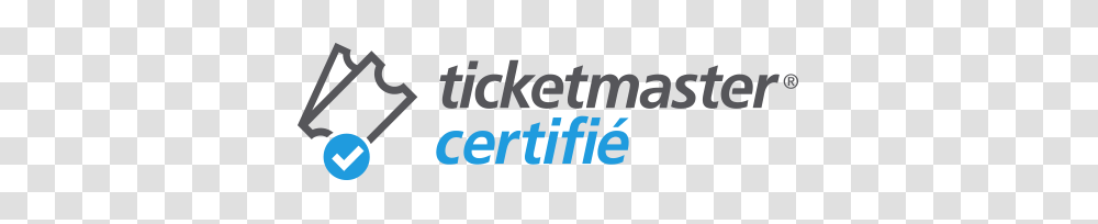 Ticketmaster Brand Guidelines, Word, Label, Logo Transparent Png