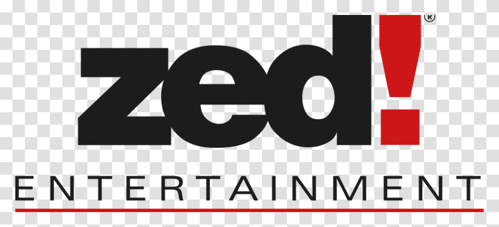 Ticketmaster Italy Partners With Zed Entertainment Italy, Poster, Alphabet Transparent Png