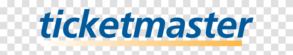 Ticketmaster Logo Ticketmaster Logo, Word, Trademark Transparent Png