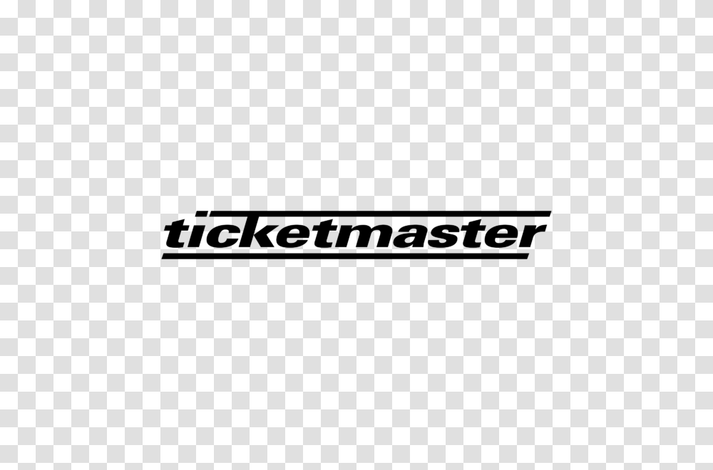 Ticketmaster Logo Vector, Gray, World Of Warcraft Transparent Png