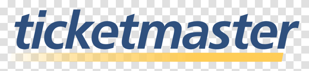 Ticketmaster Logo, Word, Alphabet Transparent Png