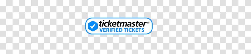 Ticketmaster Logos, Word, First Aid Transparent Png