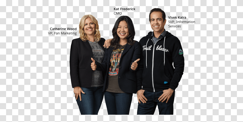 Ticketmaster Team Hoodie, Person, Sleeve, Jacket Transparent Png