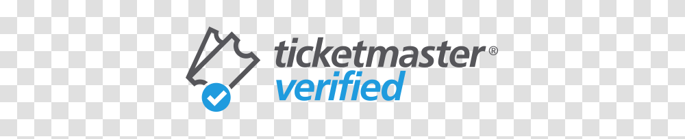 Ticketmaster, Word, Label, Logo Transparent Png