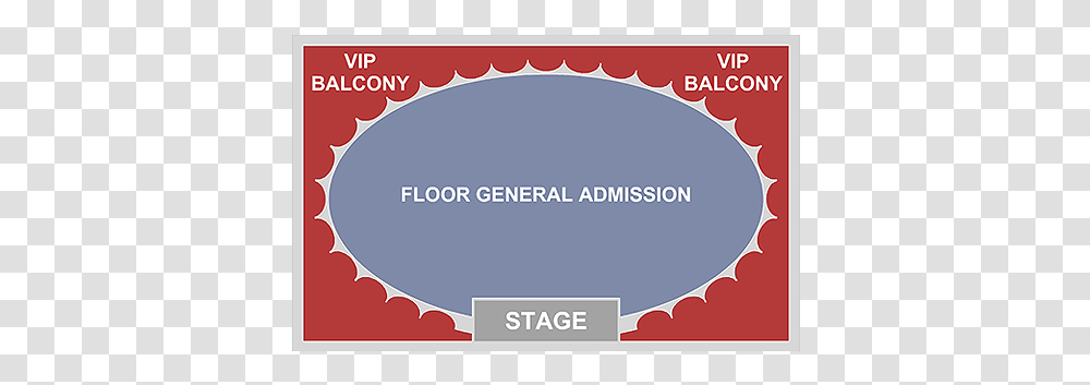 Tickets Circle, Label, Text Transparent Png