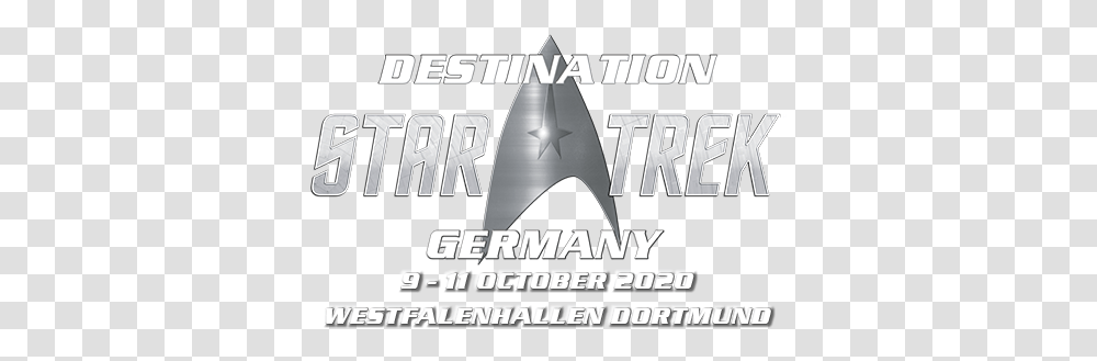 Tickets Destination Star Trek Document, Text, Flyer, Poster, Paper Transparent Png