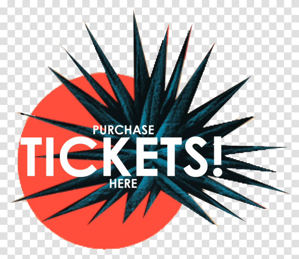 Tickets For Concerts, Compass Transparent Png
