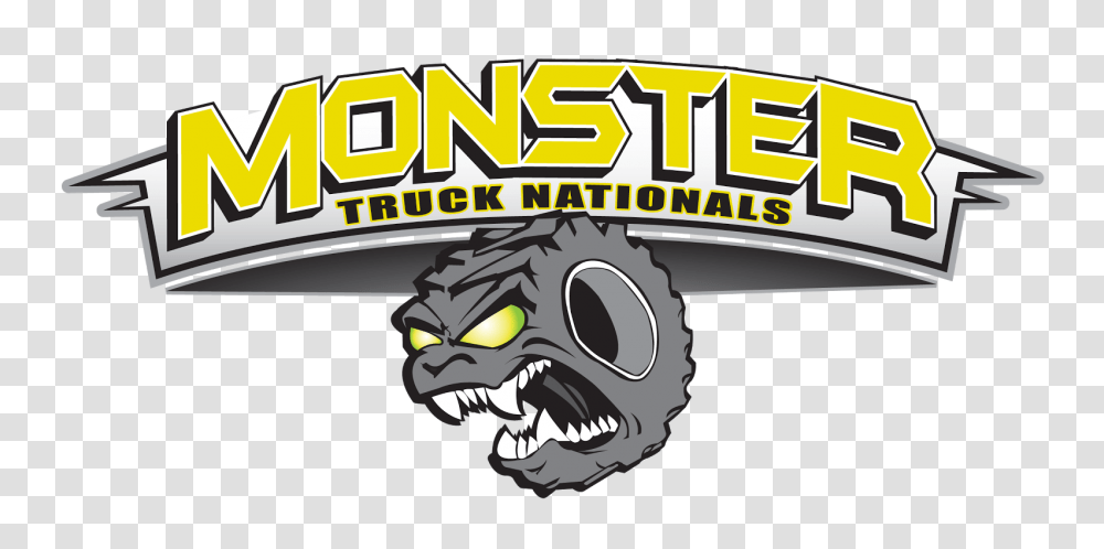 Tickets For Monster Truck Nationals In Duquoin From Showclix, Wheel, Machine, Hook, Claw Transparent Png