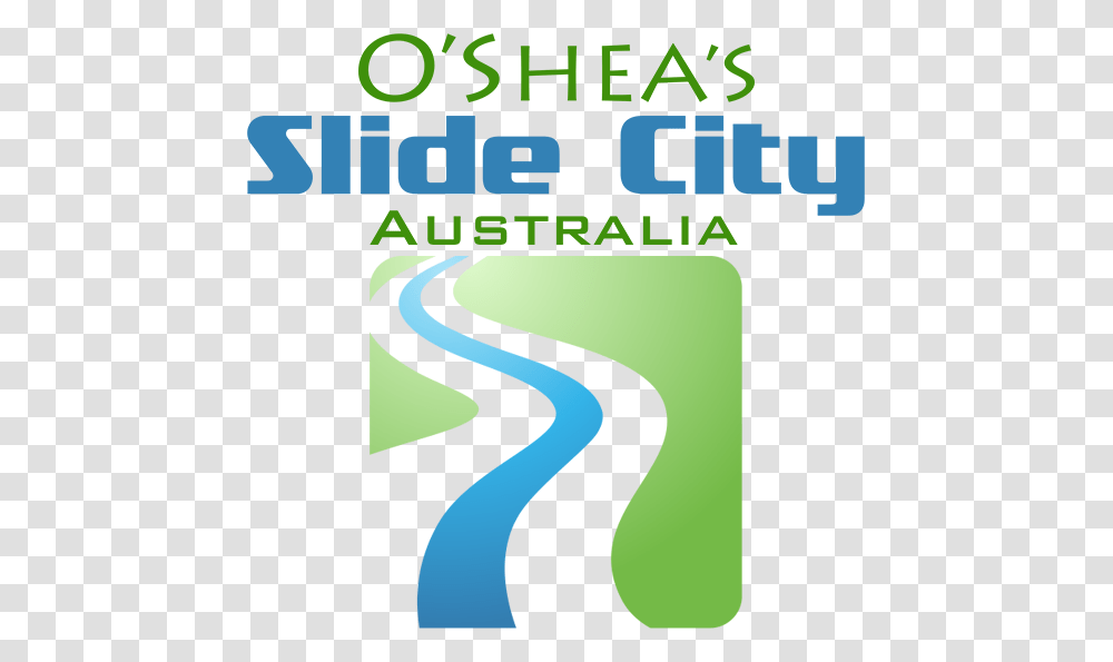 Tickets For Parkes Osheas Slide City Australia In Parkes, Shoreline, Water, Sea, Outdoors Transparent Png