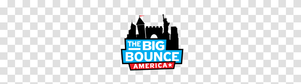 Tickets For The Big Bounce America Houston Tx In Houston, Outdoors Transparent Png