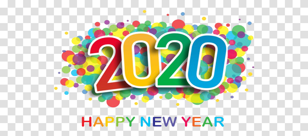 Tickets For Woodstock Reunion Bash In Collingwood From Happy New Year Greeting 2020, Crowd, Parade, Carnival, Food Transparent Png