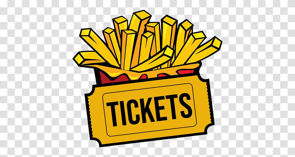 Tickets Info Horizontal, Text, Paper, Number, Symbol Transparent Png