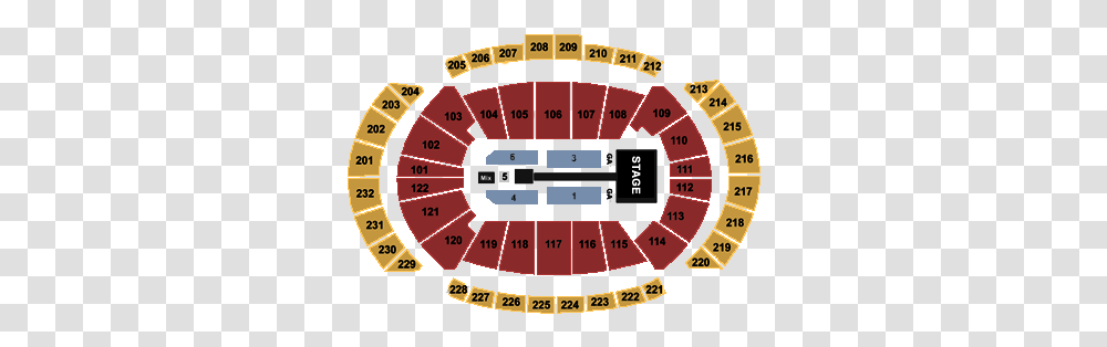 Tickets Language, Scoreboard, Plot, Electronics, Diagram Transparent Png