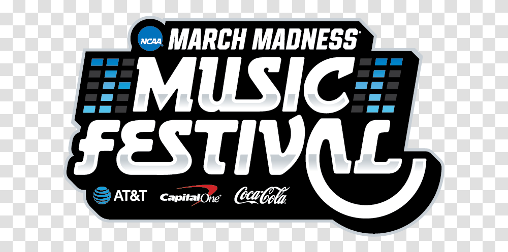 Tickets March Madness Music Festival, Word, Text, Label, Alphabet Transparent Png