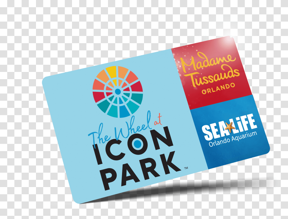 Tickets Packages To Icon Park In Sea Life Sydney Aquarium, Paper, Advertisement, Poster, Text Transparent Png