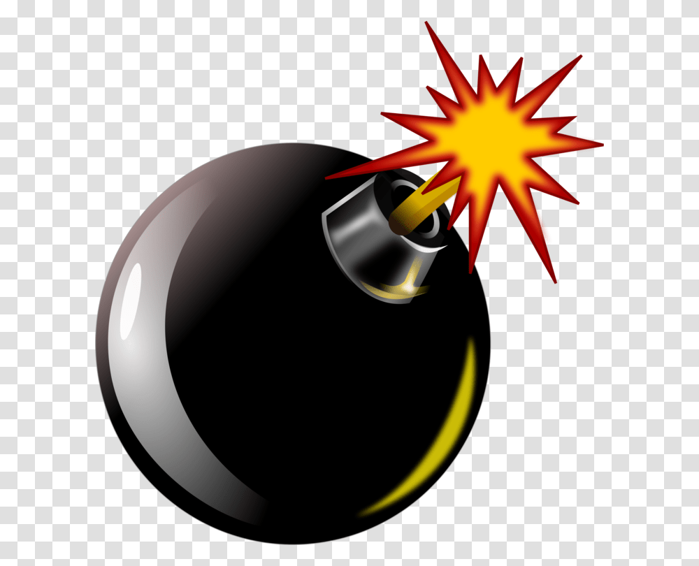 Ticking Time Bomb Scenario Explosion Download, Weapon, Weaponry, Ammunition Transparent Png