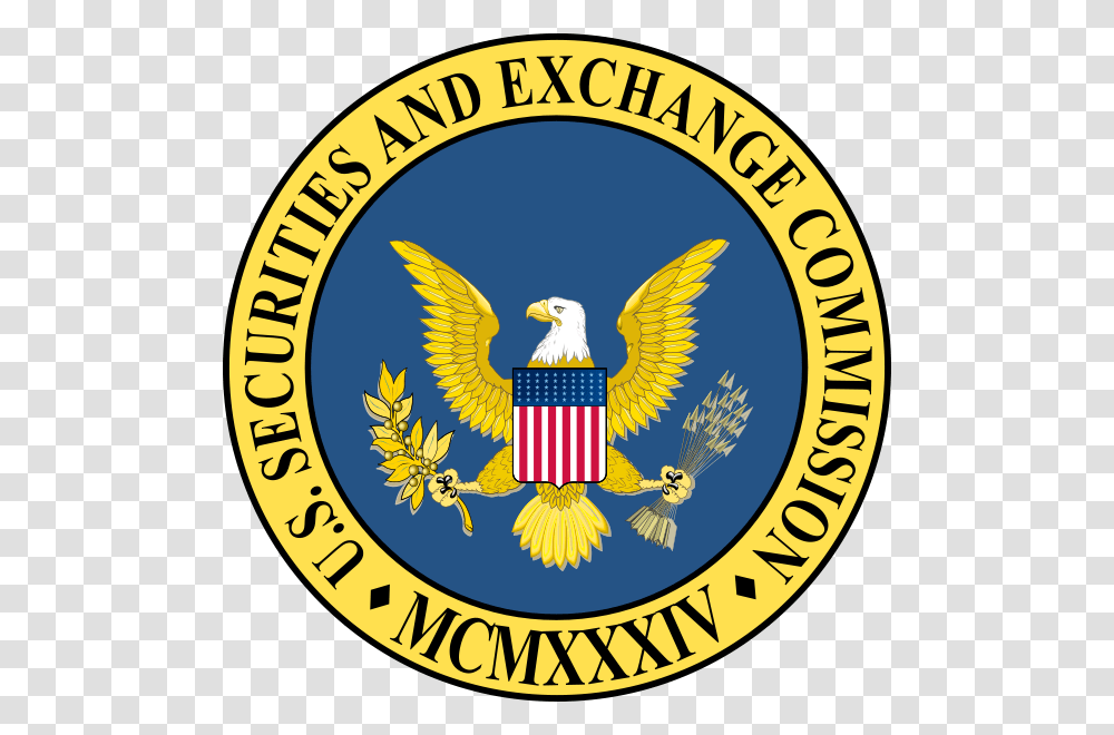 Tickle The Wiresec Lawyer Revealed Identity Of Fbi Informant Ig, Logo, Trademark, Bird Transparent Png