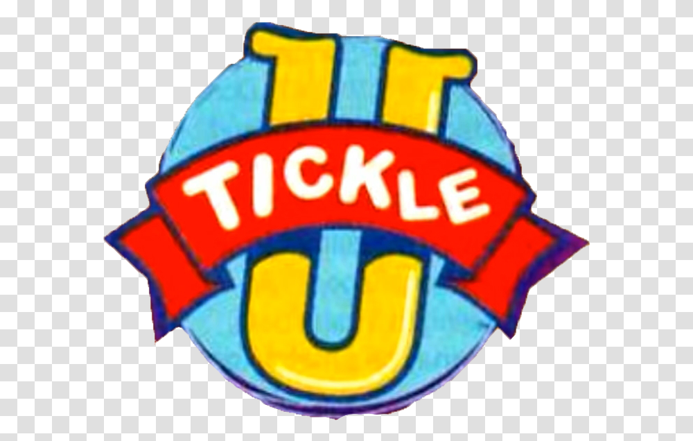 Tickle U, Lifejacket, Vest, Apparel Transparent Png