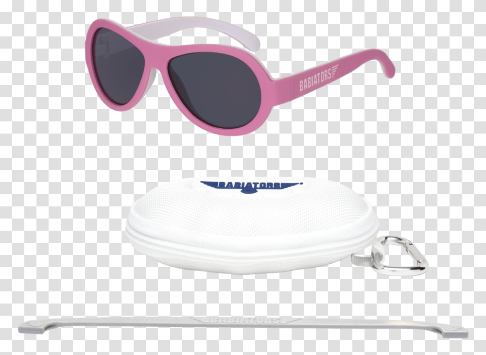 Tickled Pink Two Tone Aviator Gift Set Coin Purse, Sunglasses, Accessories, Accessory Transparent Png