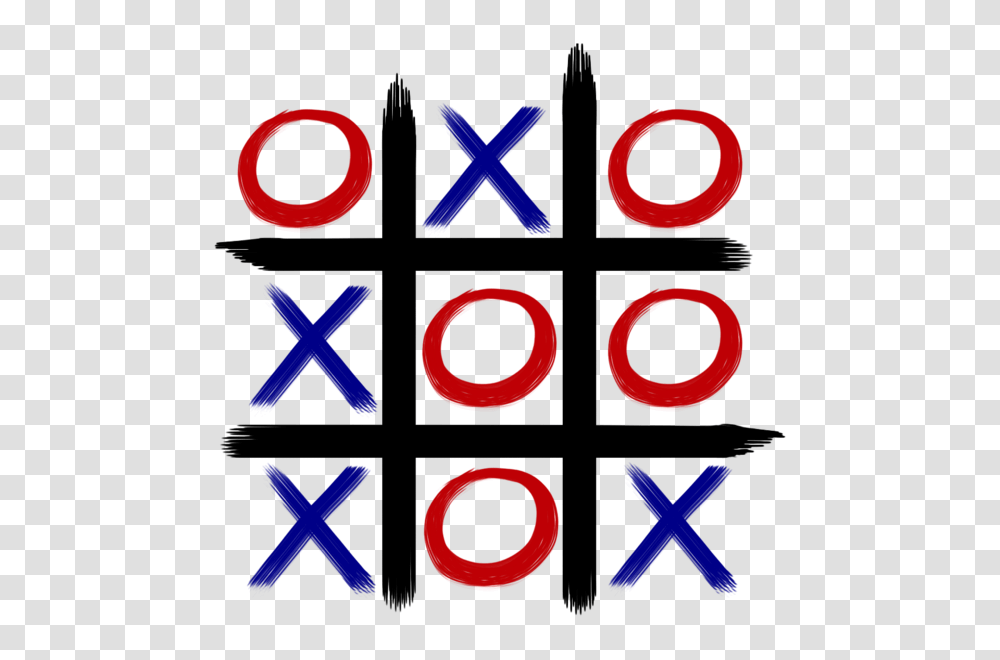 Tictactoe On The Mac App Store, Alphabet, Word, Poster Transparent Png