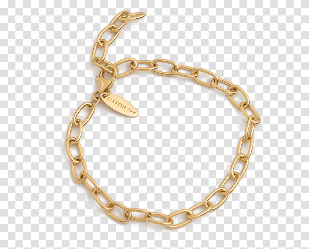 Tidal Chain Bracelet Bracelet, Jewelry, Accessories, Accessory, Diamond Transparent Png