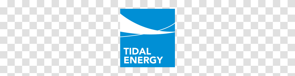 Tidal Energy Ltd, Paper, Poster, Advertisement Transparent Png