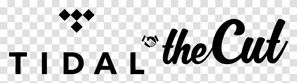 Tidal, Hand, Logo, Trademark Transparent Png