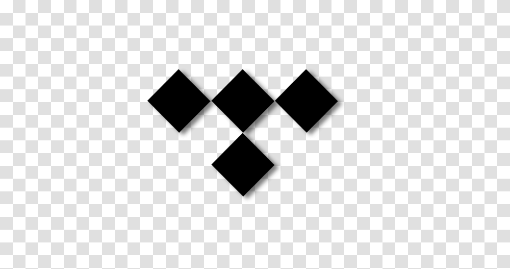 Tidal Image, Cross, Logo Transparent Png