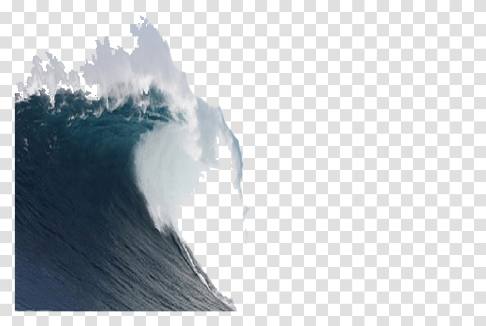 Tidal Images Tidal Wave, Nature, Outdoors, Sea, Water Transparent Png