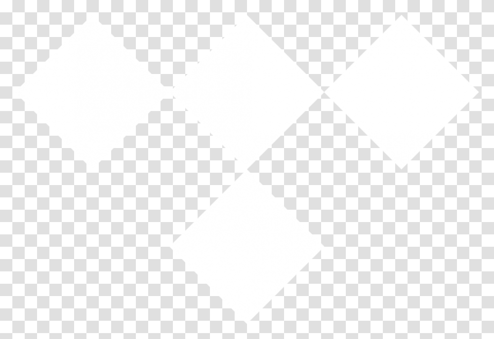 Tidal Logo 600px Tidal Icon, Pattern, Triangle Transparent Png