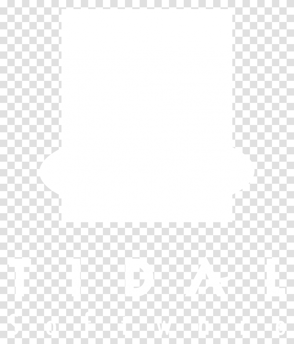 Tidal Logo Washington Post Logo White, Alphabet, Number Transparent Png