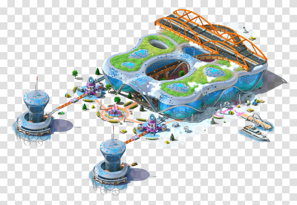 Tidal Power Plant L1 Tidal Power Plant, Water, Amusement Park, Water Park, Theme Park Transparent Png