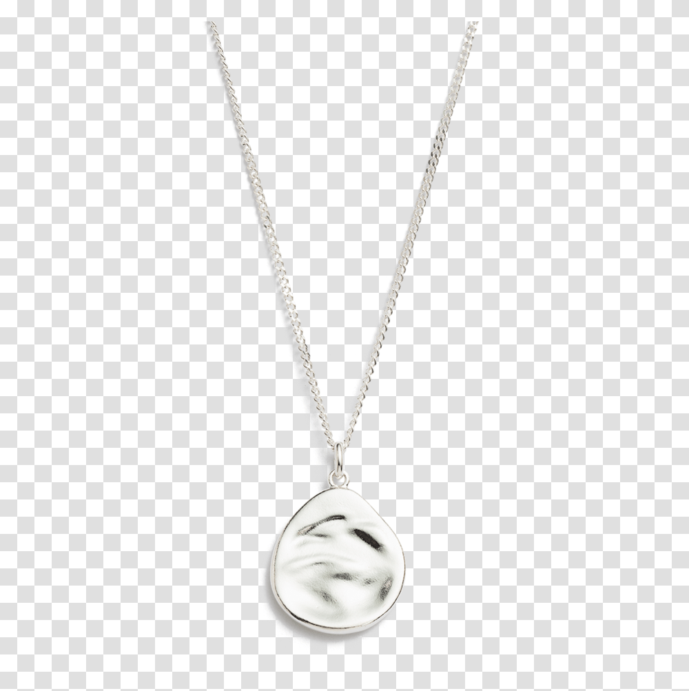 Tidal Teardrop Necklace Locket, Jewelry, Accessories, Accessory, Pendant Transparent Png