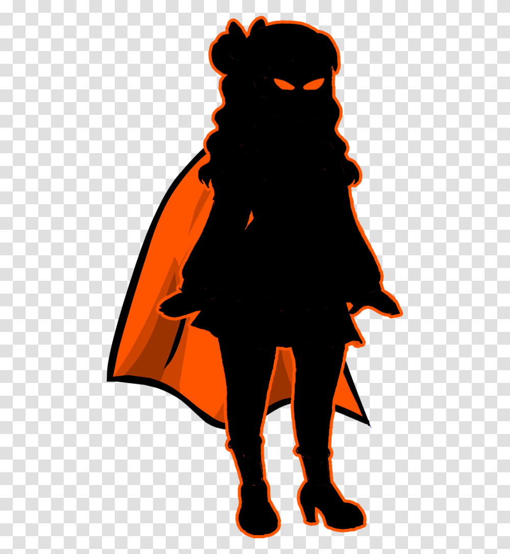 Tidal Trends Tide Pod, Silhouette, Person, Human, Clothing Transparent Png