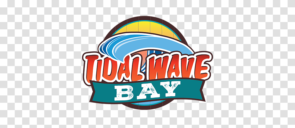 Tidal Wave Bay, Food, Meal, Urban, Leisure Activities Transparent Png