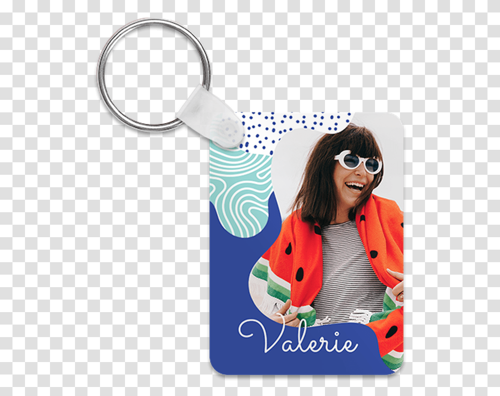 Tidal Wave Beach Towel, Sunglasses, Accessories, Accessory, Clothing Transparent Png