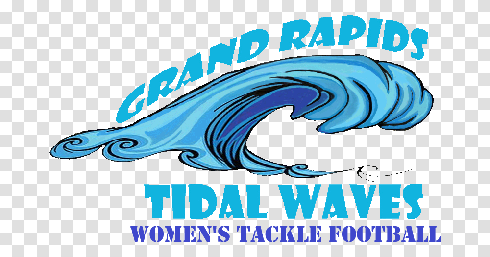 Tidal Waves Home Game 3 Children's Activities In Grand Ahi Carrier, Text, Poster, Advertisement, Animal Transparent Png