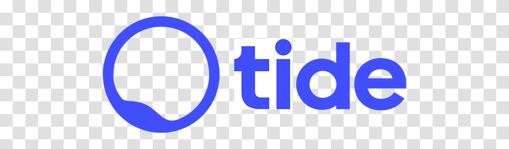 Tide Anthemis, Logo, Trademark, Word Transparent Png