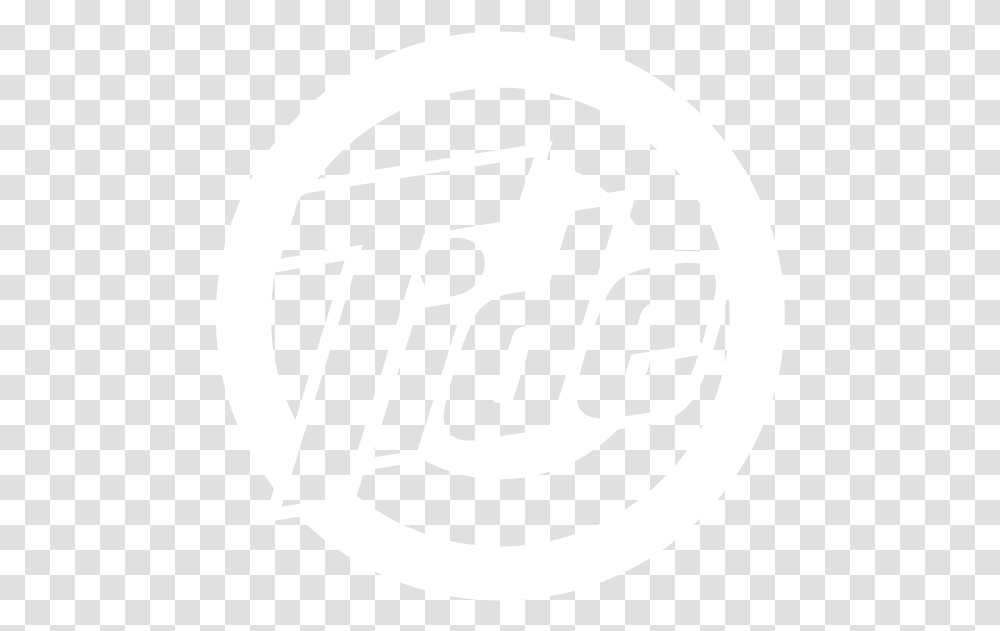 Tide Circle Logo Emblem, Label, Trademark Transparent Png