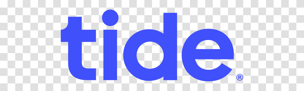 Tide Competitors Revenue And Employees, Word, Logo Transparent Png
