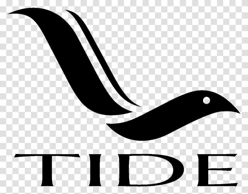 Tide In Words, Tie, Accessories, Accessory Transparent Png