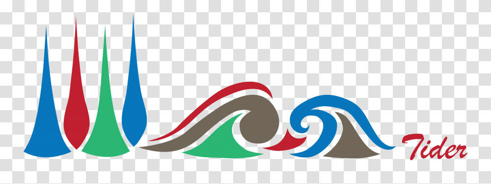 Tide, Logo Transparent Png