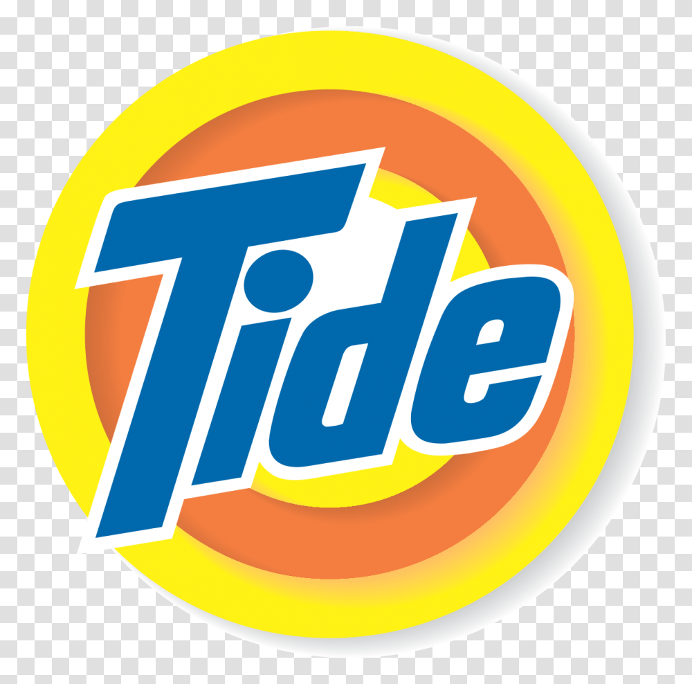 Tide, Logo, Plant Transparent Png