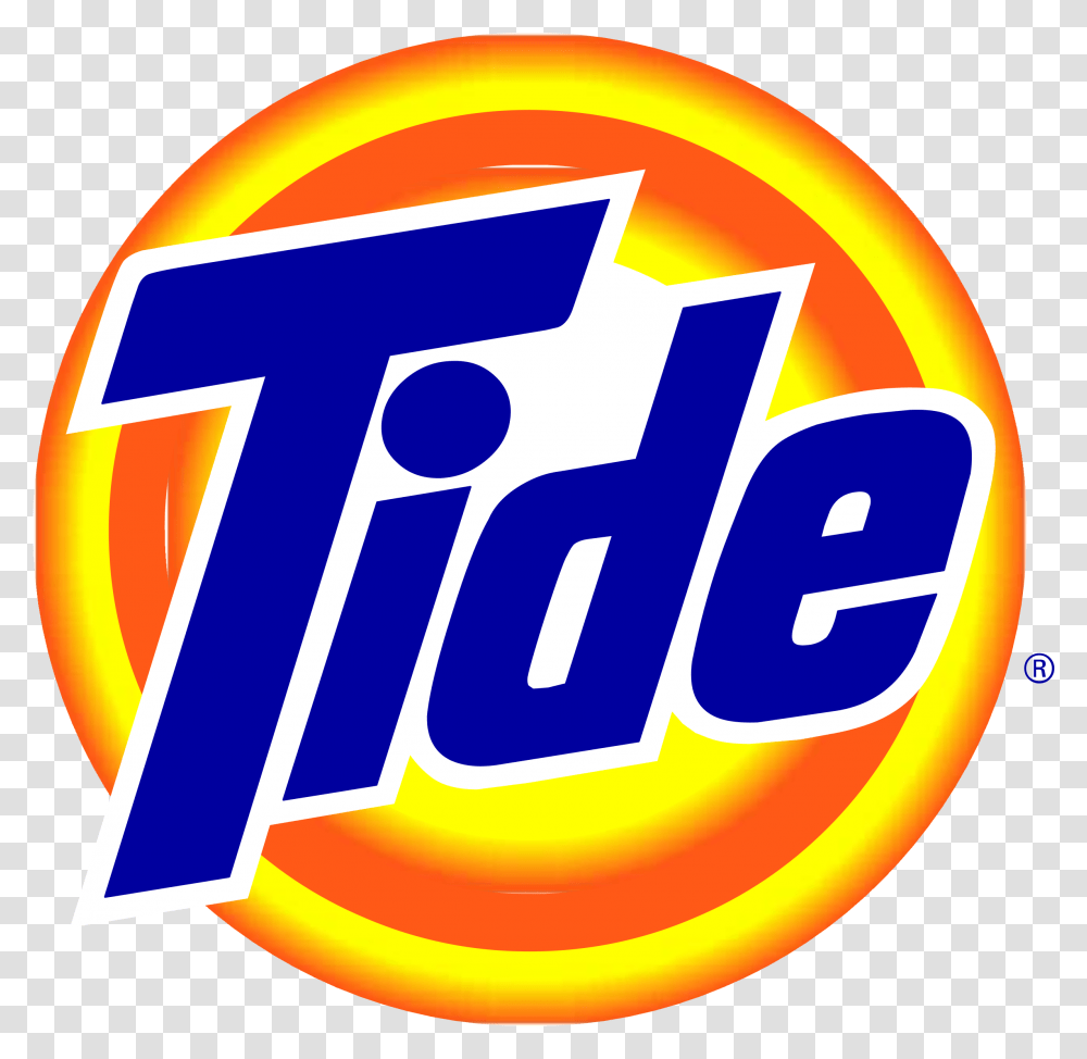 Tide, Logo, Trademark, Lighting Transparent Png