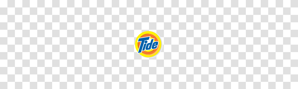 Tide Logo, Trademark, Soda, Beverage Transparent Png