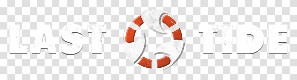 Tide Logo, Life Buoy, Alphabet Transparent Png