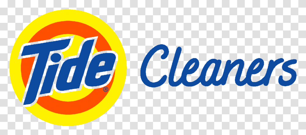 Tide Logo Tide Cleaners Logo, Dynamite, Weapon Transparent Png