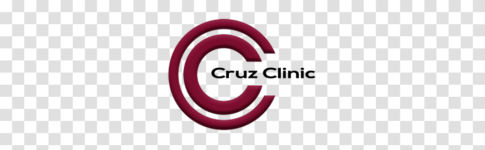 Tide Pod Challenge Cruz Clinic, Logo, Trademark, Tape Transparent Png